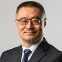 Han Hui Jiang